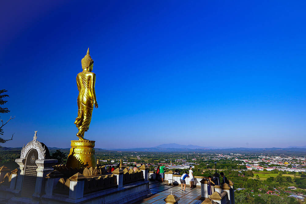 Wat Khaonoi